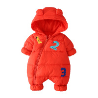 uploads/erp/collection/images/Children Clothing/XUQY/XU0324361/img_b/img_b_XU0324361_5_k__B2xbiSgoNgPHBpxCAB-GmU8oycOue